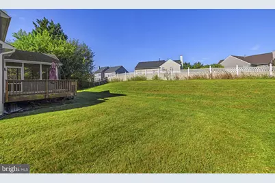 567 Crosswinds Drive, Charles Town, WV 25414 - Photo 85