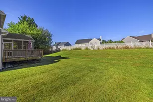 567 Crosswinds Dr, Charles Town, WV 25414 - Photo 85