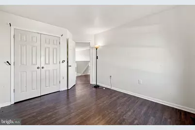 567 Crosswinds Drive, Charles Town, WV 25414 - Photo 39