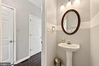 567 Crosswinds Drive, Charles Town, WV 25414 - Photo 37