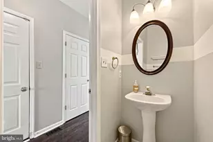 567 Crosswinds Dr, Charles Town, WV 25414 - Photo 37