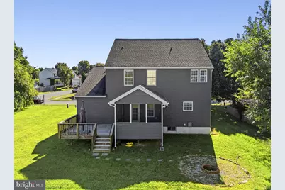 567 Crosswinds Drive, Charles Town, WV 25414 - Photo 101