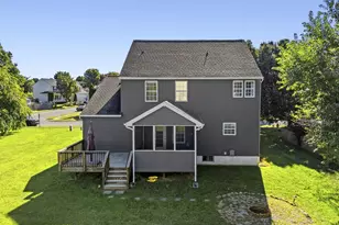 567 Crosswinds Dr, Charles Town, WV 25414 - Photo 101