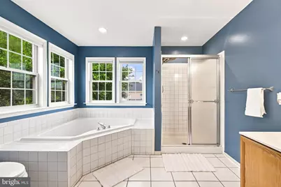 567 Crosswinds Drive, Charles Town, WV 25414 - Photo 53