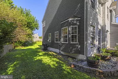 567 Crosswinds Drive, Charles Town, WV 25414 - Photo 99