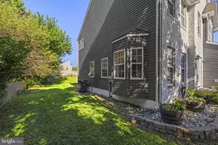 567 Crosswinds Dr, Charles Town, WV 25414 - Photo 99