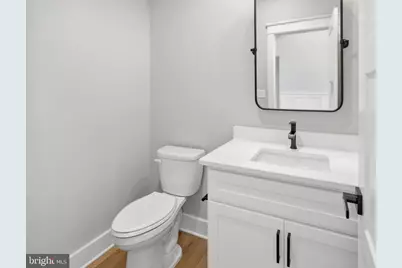 135 Mistletoe Lane #LOT 18, Harpers Ferry, WV 25425 - Photo 35