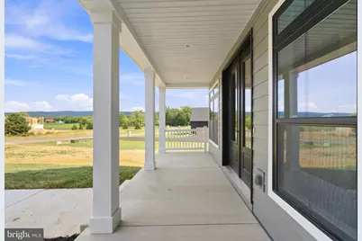 135 Mistletoe Lane #LOT 18, Harpers Ferry, WV 25425 - Photo 49