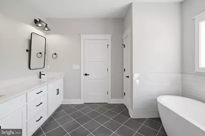 135 Mistletoe Lane #LOT 18, Harpers Ferry, WV 25425 - Photo 31
