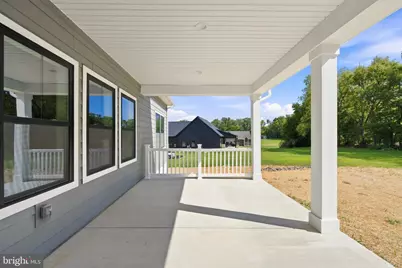 135 Mistletoe Lane #LOT 18, Harpers Ferry, WV 25425 - Photo 47