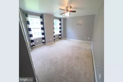 630 Morison Street, Charles Town, WV 25414 - Photo 13