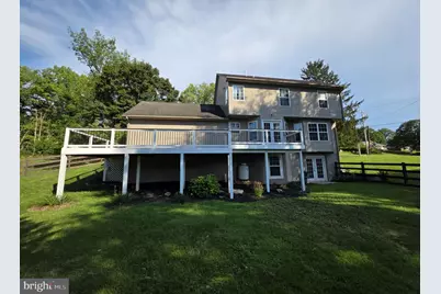 630 Morison Street, Charles Town, WV 25414 - Photo 23
