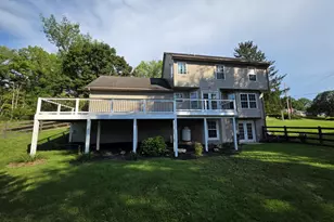 630 Morison St, Charles Town, WV 25414 - Photo 23