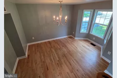 630 Morison Street, Charles Town, WV 25414 - Photo 7