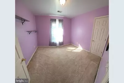 630 Morison Street, Charles Town, WV 25414 - Photo 15