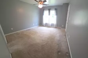 630 Morison St, Charles Town, WV 25414 - Photo 9