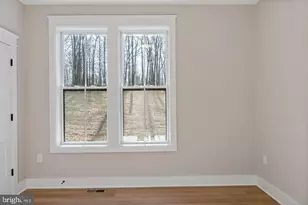 Hite Rd, Kearneysville, WV 25430 - Photo 25