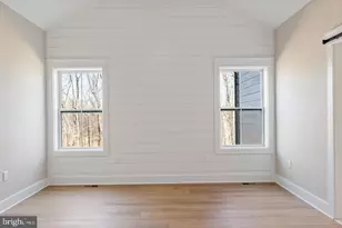 Hite Rd, Kearneysville, WV 25430 - Photo 29