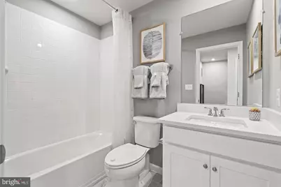 419 Anthem Street #[393], Ranson, WV 25438 - Photo 69