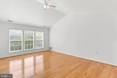 109 Burnlea Road, Charles Town, WV 25414 - Photo 31