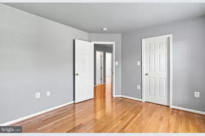 109 Burnlea Road, Charles Town, WV 25414 - Photo 25
