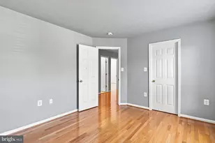 109 Burnlea Rd, Charles Town, WV 25414 - Photo 25