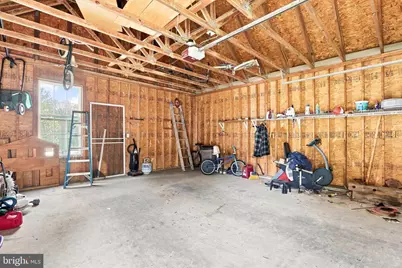 109 Burnlea Road, Charles Town, WV 25414 - Photo 43