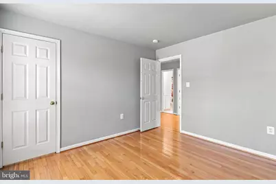 109 Burnlea Road, Charles Town, WV 25414 - Photo 29