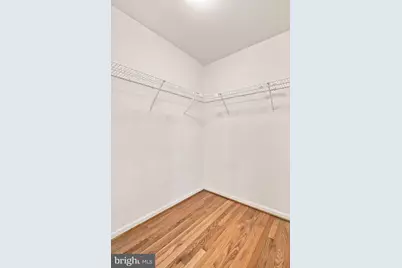109 Burnlea Road, Charles Town, WV 25414 - Photo 35