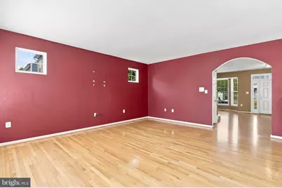 109 Burnlea Road, Charles Town, WV 25414 - Photo 13