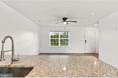 103 Gumspring Drive, Charles Town, WV 25414 - Photo 23