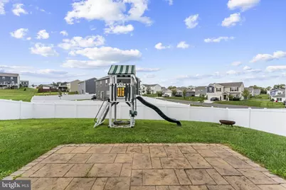 103 Gumspring Drive, Charles Town, WV 25414 - Photo 47