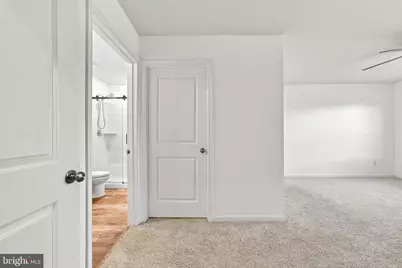 103 Gumspring Drive, Charles Town, WV 25414 - Photo 29