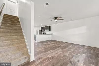 103 Gumspring Drive, Charles Town, WV 25414 - Photo 17