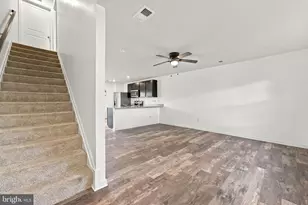 103 Gumspring Dr, Charles Town, WV 25414 - Photo 17