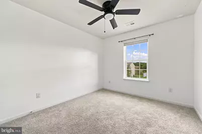 103 Gumspring Drive, Charles Town, WV 25414 - Photo 41