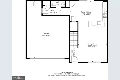 103 Gumspring Drive, Charles Town, WV 25414 - Photo 53