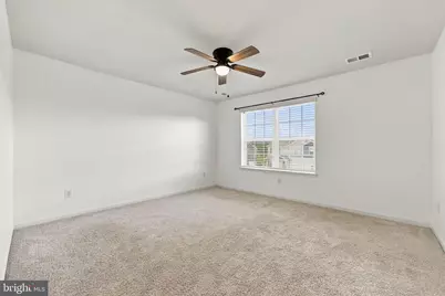 103 Gumspring Drive, Charles Town, WV 25414 - Photo 31