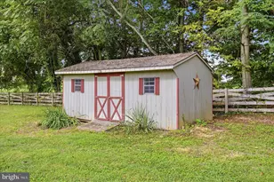 163 Wheat Field Terrace, Harpers Ferry, WV 25425 - Photo 27