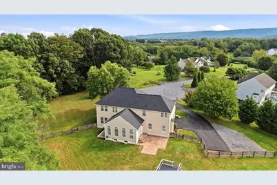 163 Wheat Field Terrace, Harpers Ferry, WV 25425 - Photo 5