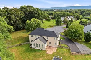 163 Wheat Field Terrace, Harpers Ferry, WV 25425 - Photo 5