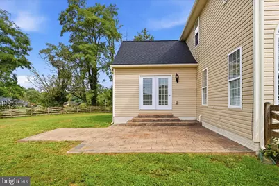 163 Wheat Field Terrace, Harpers Ferry, WV 25425 - Photo 11