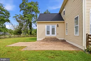 163 Wheat Field Terrace, Harpers Ferry, WV 25425 - Photo 11