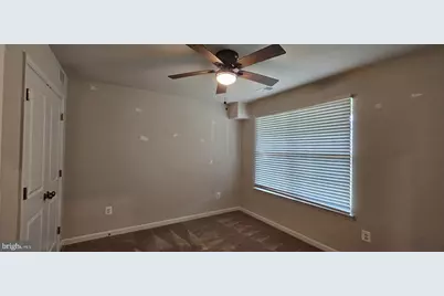 18 Telluride Way, Charles Town, WV 25414 - Photo 15
