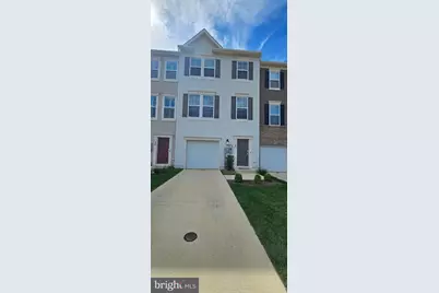 18 Telluride Way, Charles Town, WV 25414 - Photo 1