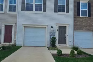 18 Telluride Wy, Charles Town, WV 25414 - Photo 1