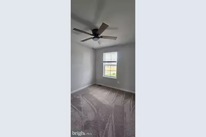 18 Telluride Way, Charles Town, WV 25414 - Photo 11