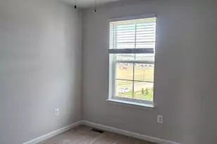 18 Telluride Wy, Charles Town, WV 25414 - Photo 11
