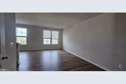 18 Telluride Way, Charles Town, WV 25414 - Photo 5
