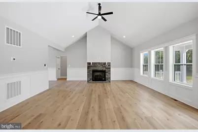 Hite Road #LOT 4, Kearneysville, WV 25430 - Photo 5